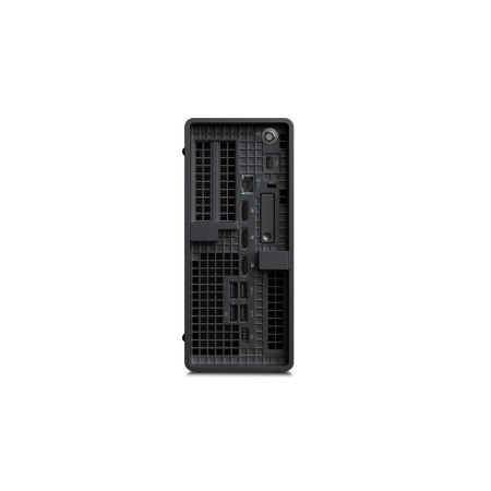 Ordenador lenovo thinkstation p3 ultra sff g2 u7 - 265 - 32gb - ssd 1tb - rtx a1000 - w11p