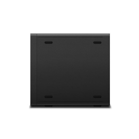 Ordenador lenovo thinkstation p3 ultra sff g2 u7 - 265 - 32gb - ssd 1tb - rtx a1000 - w11p