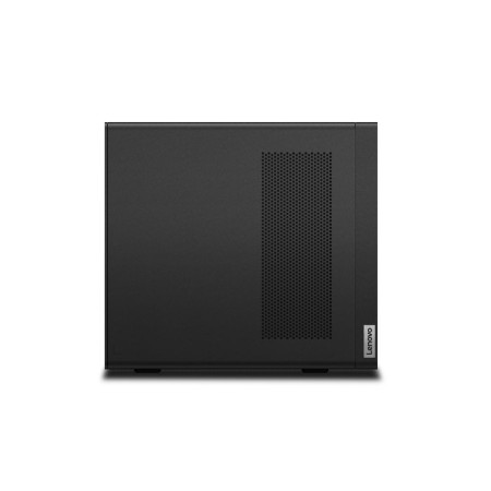 Ordenador lenovo thinkstation p3 ultra sff g2 u7 - 265 - 32gb - ssd 1tb - rtx a1000 - w11p