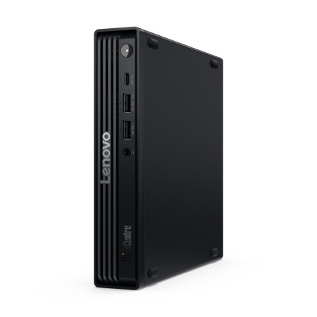 Mini ordenador lenovo thinkcentre m70q g6 u5 - 225t - 16gb - ssd 512gb - w11p