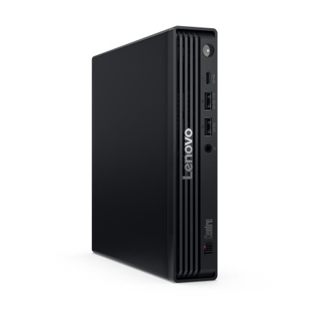 Mini ordenador lenovo thinkcentre m70q g6 u5 - 225t - 16gb - ssd 512gb - w11p