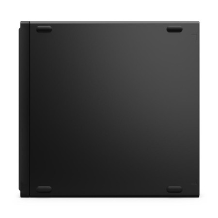 Mini ordenador lenovo thinkcentre m70q g6 u5 - 225t - 16gb - ssd 512gb - w11p