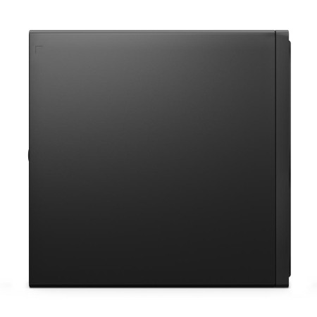 Mini ordenador lenovo thinkcentre m70q g6 u5 - 225t - 16gb - ssd 512gb - w11p