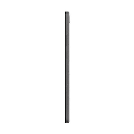 Tablet lenovo tab k9 mediatek 4gb 64gb 8.7 pulgadas wifi gris
