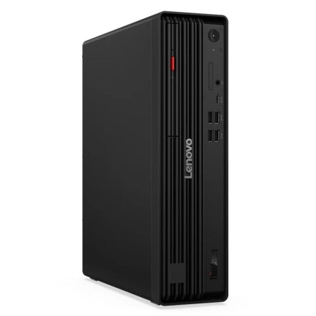 Lenovo TC M70S G6 U7-265 16GB 512GB W11P