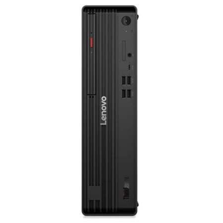 Lenovo TC M70S G6 U7-265 16GB 512GB W11P
