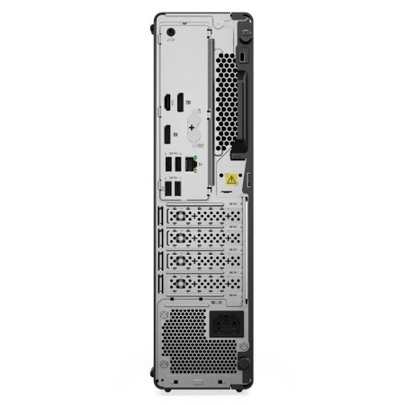 Lenovo TC M70S G6 U7-265 16GB 512GB W11P
