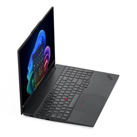 Lenovo TP E16 G4 U5-325 16GB 512GB W11P 16″