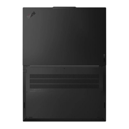 Lenovo TP E16 G4 U5-325 16GB 512GB W11P 16″