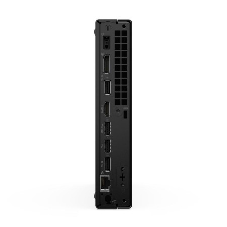 Mini ordenador lenovo thinkcentre neo 50q g6 u7 - 255v - 16gb - ssd 512gb - w11p
