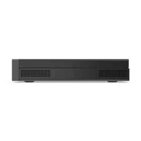 Mini ordenador lenovo thinkcentre neo 50q g6 u7 - 255v - 16gb - ssd 512gb - w11p