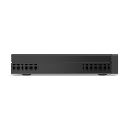Mini ordenador lenovo thinkcentre neo 50q g6 u7 - 255v - 16gb - ssd 512gb - w11p