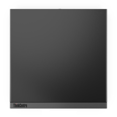Mini ordenador lenovo thinkcentre neo 50q g6 u7 - 255v - 16gb - ssd 512gb - w11p