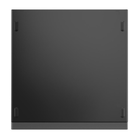Mini ordenador lenovo thinkcentre neo 50q g6 u7 - 255v - 16gb - ssd 512gb - w11p