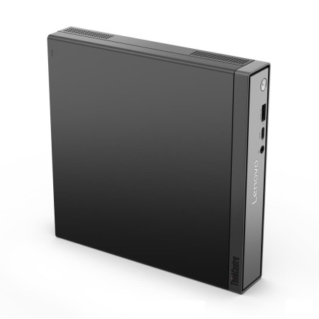 Mini ordenador lenovo thinkcentre neo 50q g6 u7 - 255v - 16gb - ssd 512gb - w11p