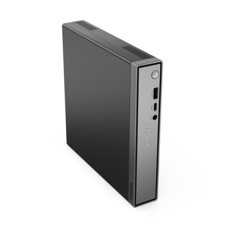 Mini ordenador lenovo thinkcentre neo 50q g6 u7 - 255v - 16gb - ssd 512gb - w11p