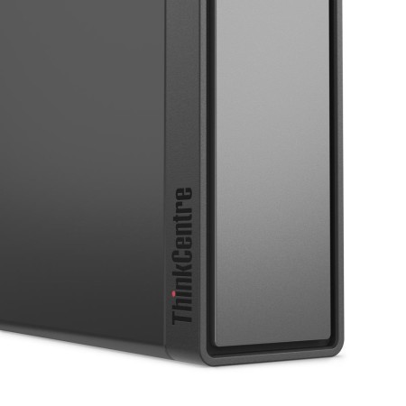 Mini ordenador lenovo thinkcentre neo 50q g6 u7 - 255v - 16gb - ssd 512gb - w11p