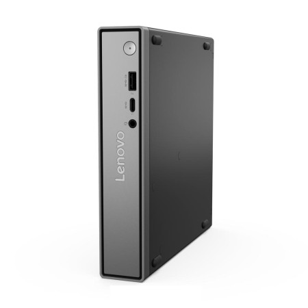 Mini ordenador lenovo thinkcentre neo 50q g6 u5 - 225v - 16gb - ssd 512gb - w11p