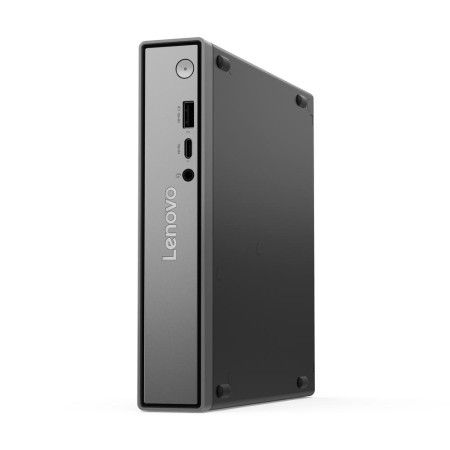 Mini ordenador lenovo thinkcentre neo 50q g6 u5 - 225v - 16gb - ssd 512gb - w11p