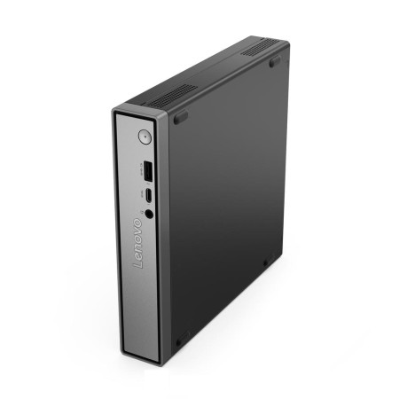 Mini ordenador lenovo thinkcentre neo 50q g6 u5 - 225v - 16gb - ssd 512gb - w11p