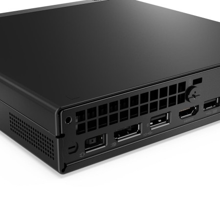 Mini ordenador lenovo thinkcentre neo 50q g6 u5 - 225v - 16gb - ssd 512gb - w11p