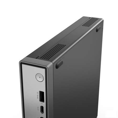 Mini ordenador lenovo thinkcentre neo 50q g6 u5 - 225v - 16gb - ssd 512gb - w11p