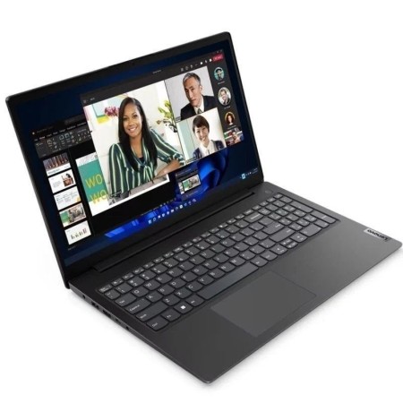 Portátil Lenovo V15 G4 ABP 82YY0068SP Ryzen 5 5625U/ 8GB/ 512GB SSD/ 15.6″/ Sin Sistema Operativo