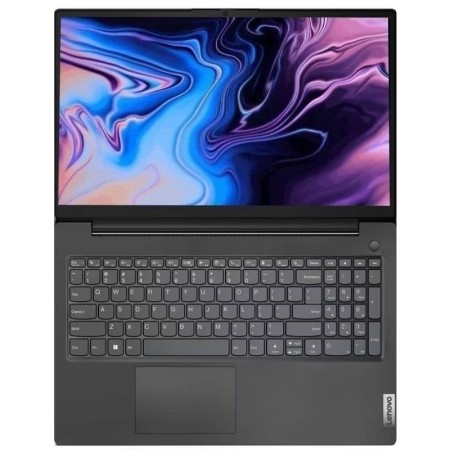 Portátil Lenovo V15 G4 ABP 82YY0068SP Ryzen 5 5625U/ 8GB/ 512GB SSD/ 15.6″/ Sin Sistema Operativo