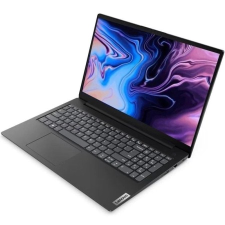 Portátil Lenovo V15 G4 ABP 82YY0068SP Ryzen 5 5625U/ 8GB/ 512GB SSD/ 15.6″/ Sin Sistema Operativo