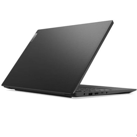 Portátil Lenovo V15 G4 ABP 82YY0068SP Ryzen 5 5625U/ 8GB/ 512GB SSD/ 15.6″/ Sin Sistema Operativo