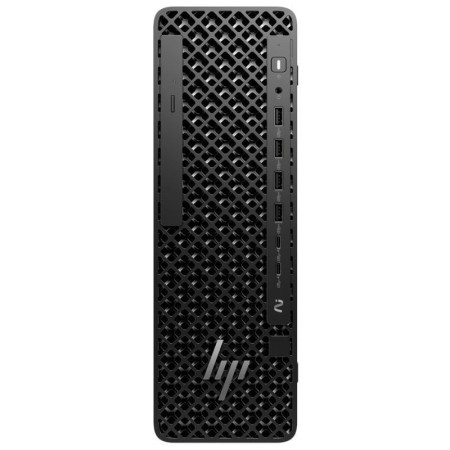 PC HP Workstation Z2 SFF G1i D4CU3ET Intel Core Ultra 7-265/ 48GB/ 1TB SSD/ Win11 Pro
