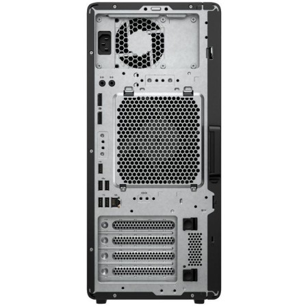 PC HP Workstation Z2 Tower G1i D4CU4ET Intel Core Ultra 7-265K/ 64GB/ 1TB SSD/ Win11 Pro