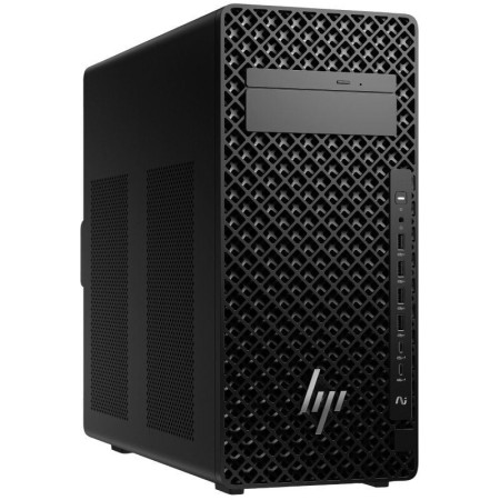 PC HP Workstation Z2 Tower G1i D4CU5ET Intel Core Ultra 7-265/ 48GB/ 1TB SSD/ RTX A1000/ Win11 Pro