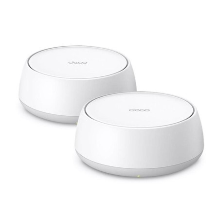 Punto de acceso mercusys deco be22 pack 2