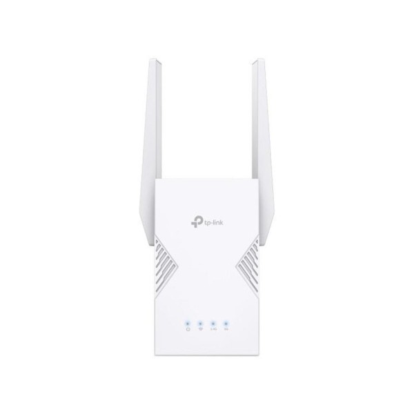 Extensor de cobertura wifi tp - link re225be be3600
