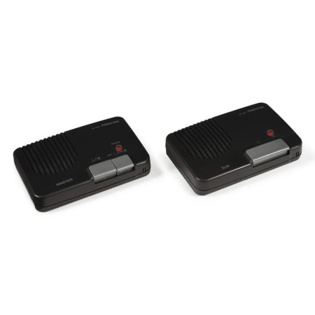 Pareja de intercomunicadores fonestar ke - 404