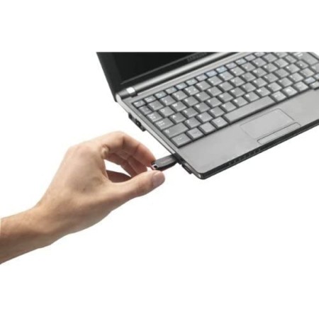 Pendrive 32GB SanDisk Cruzer Blade USB 2.0