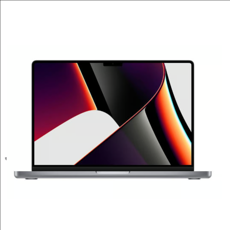 Portatil reacondicionado apple macbook pro a2141 - 22 13.3 pulgadas - i5 - 8th - 8gb - 128gb ssd m.2 - macos