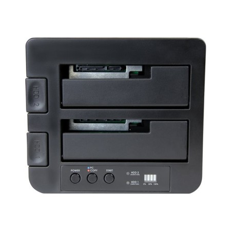 Duplicador clonador de disco duro hdd - ssd startech 28gb - min
