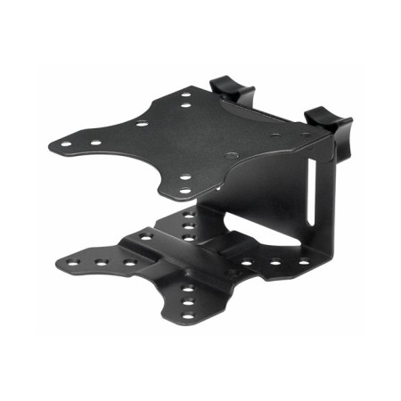 Soporte de montaje startech para thin clients