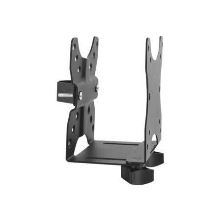 Soporte de montaje startech para thin clients