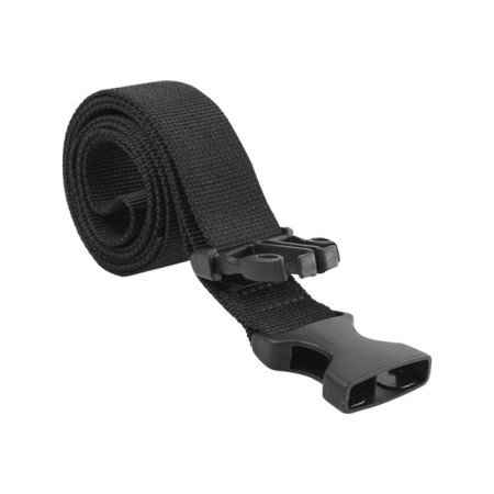 Soporte de montaje startech para thin clients