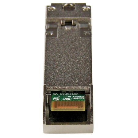 Modulo transceptor sfp+ startech sfp10gsrsst