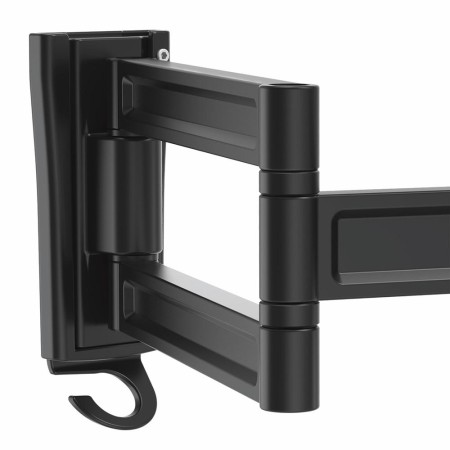 Soporte de pared startech vesa hasta 27 pulgadas 100x100mm max 15kg