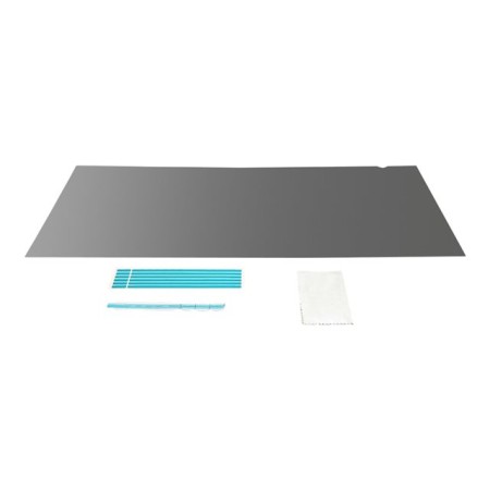 Filtro de privacidad startech para pantallas 24 pulgadas