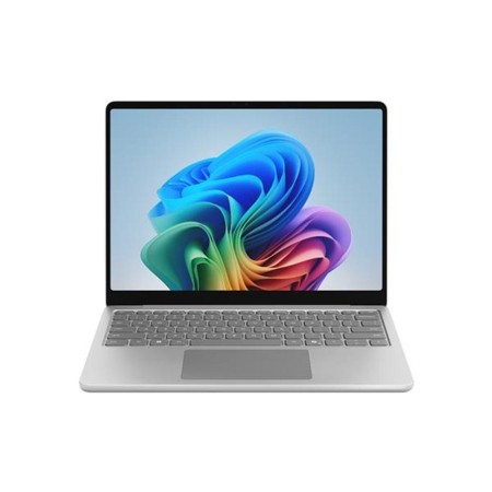 Portatil microsoft ep2 - 31217 hexagon 16gb ssd 256gb 13 pulgadas