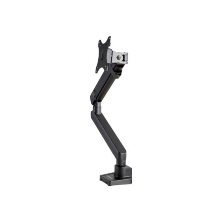 Soporte mesa startech vesa hasta 34 pulgadas 100x100mm max 8kg