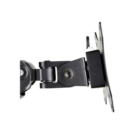 Soporte mesa startech vesa hasta 34 pulgadas 100x100mm max 8kg