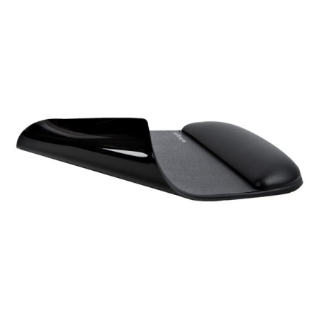 Alfombrilla startech b - ergo - mouse - pad 23cm x 18cm