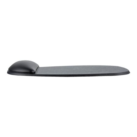 Alfombrilla startech b - ergo - mouse - pad 23cm x 18cm